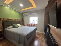 Casa com 2 Quartos à venda, 50m² no Meu Rincao, Cachoeirinha - Foto 16