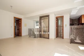 Casa de Condomínio com 3 Quartos para alugar, 260m² no Menino Deus, Porto Alegre - Foto 19