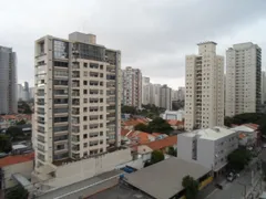 Apartamento com 2 Quartos para alugar, 64m² no Brooklin, São Paulo - Foto 31