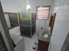 Casa com 2 Quartos à venda, 125m² no Jardim Iguaçu, Nova Iguaçu - Foto 10