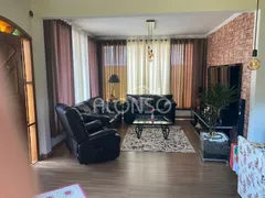 Casa de Condomínio com 4 Quartos à venda, 290m² no Aguassai Caucaia do Alto, Cotia - Foto 14