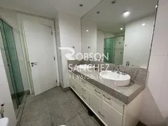 Apartamento com 4 Quartos à venda, 246m² no Jardim Marajoara, São Paulo - Foto 32