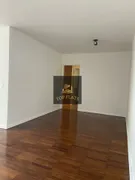 Flat com 3 Quartos para alugar, 126m² no Sumarezinho, São Paulo - Foto 2