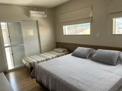 Casa com 4 Quartos à venda, 294m² no Centro, Águas de Lindóia - Foto 6