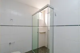 Apartamento com 4 Quartos à venda, 320m² no Água Verde, Curitiba - Foto 67