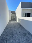 Casa de Condomínio com 2 Quartos à venda, 45m² no Rio da Onça, Matinhos - Foto 11