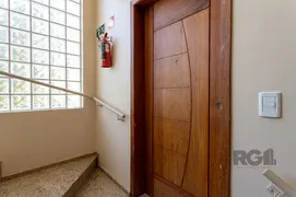 Apartamento com 2 Quartos à venda, 96m² no Tristeza, Porto Alegre - Foto 5