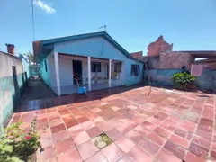 Casa com 3 Quartos à venda, 300m² no Santa Rita, Guaíba - Foto 26