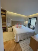 Apartamento com 4 Quartos à venda, 200m² no Vila Adyana, São José dos Campos - Foto 23
