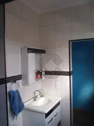 Sobrado com 3 Quartos à venda, 255m² no Jardim Rodrigo, Sorocaba - Foto 25