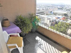 Apartamento com 3 Quartos à venda, 96m² no Rocha, Rio de Janeiro - Foto 12