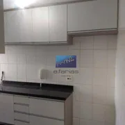 Apartamento com 2 Quartos à venda, 48m² no Vila Nova Curuçá, São Paulo - Foto 11