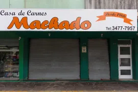 Loja / Salão / Ponto Comercial à venda, 53m² no Marechal Rondon, Canoas - Foto 3