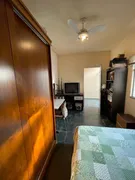 Casa com 3 Quartos à venda, 128m² no Anchieta, Belo Horizonte - Foto 20