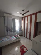 Apartamento com 3 Quartos à venda, 104m² no Méier, Rio de Janeiro - Foto 15