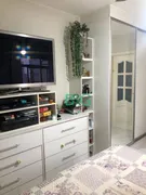 Apartamento com 3 Quartos à venda, 140m² no Paraíso, São Paulo - Foto 12