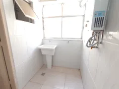 Apartamento com 2 Quartos à venda, 70m² no Cachambi, Rio de Janeiro - Foto 27