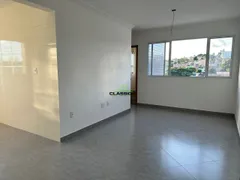 Apartamento com 2 Quartos à venda, 52m² no Santa Mônica, Belo Horizonte - Foto 13