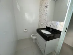 Casa com 3 Quartos à venda, 189m² no Centro, Piracicaba - Foto 19