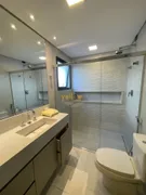 Casa de Condomínio com 3 Quartos à venda, 300m² no Arujazinho IV, Arujá - Foto 15