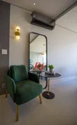 Apartamento com 3 Quartos à venda, 116m² no Ponta da Praia, Santos - Foto 31