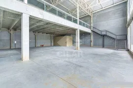 Loja / Salão / Ponto Comercial para alugar, 555m² no Parque 35, Guaíba - Foto 7