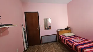 Casa de Condomínio com 3 Quartos à venda, 150m² no Barbudo, Araruama - Foto 21