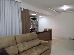 Apartamento com 2 Quartos à venda, 104m² no Fazenda São Quirino, Campinas - Foto 13