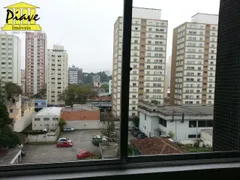 Apartamento com 3 Quartos à venda, 112m² no Centro, Curitiba - Foto 37