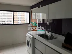 Apartamento com 3 Quartos à venda, 192m² no Mucuripe, Fortaleza - Foto 4