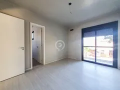 Casa com 3 Quartos à venda, 115m² no Boa Vista, Novo Hamburgo - Foto 10