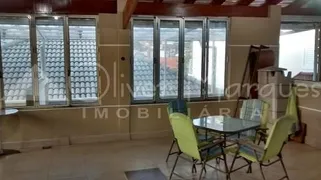 Casa com 3 Quartos à venda, 300m² no Vila Campesina, Osasco - Foto 29