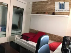 Apartamento com 3 Quartos à venda, 117m² no Meireles, Fortaleza - Foto 25