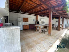 Casa com 3 Quartos à venda, 510m² no São Luíz, Belo Horizonte - Foto 13