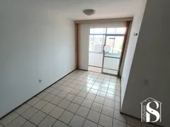 Apartamento com 3 Quartos à venda, 60m² no Cidade dos Funcionários, Fortaleza - Foto 16