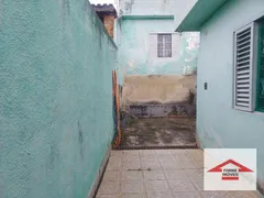 Casa com 3 Quartos à venda, 215m² no Vila Esperança, Jundiaí - Foto 10