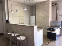 Casa com 3 Quartos à venda, 203m² no São Cristovão, Passo Fundo - Foto 5