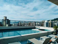 Apartamento com 3 Quartos à venda, 152m² no Centro, Florianópolis - Foto 30
