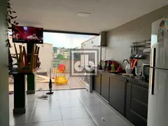 Casa de Condomínio com 2 Quartos à venda, 300m² no Pechincha, Rio de Janeiro - Foto 23