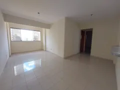 Apartamento com 2 Quartos à venda, 64m² no Setor Bela Vista, Goiânia - Foto 2