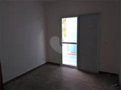 Casa de Condomínio com 2 Quartos à venda, 88m² no Vila Gustavo, São Paulo - Foto 20