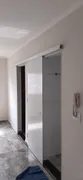 Apartamento com 1 Quarto para alugar, 50m² no Morumbi, São Paulo - Foto 8