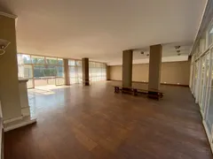 Sobrado com 5 Quartos para venda ou aluguel, 1550m² no Morumbi, São Paulo - Foto 10