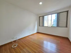 Apartamento com 3 Quartos à venda, 107m² no Paraíso, São Paulo - Foto 9
