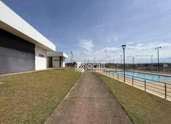 Terreno / Lote / Condomínio à venda, 274m² no Village Provence, São José do Rio Preto - Foto 9