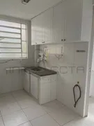 Apartamento com 2 Quartos à venda, 64m² no Vila Deodoro, São Paulo - Foto 24