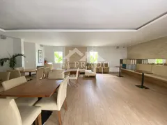 Cobertura com 3 Quartos à venda, 140m² no Centro, Petrópolis - Foto 33
