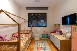 Apartamento com 4 Quartos à venda, 180m² no Campo Belo, São Paulo - Foto 33