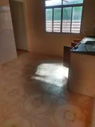 Sobrado com 4 Quartos à venda, 200m² no Vila Virginia, São Paulo - Foto 47