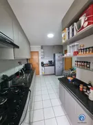 Apartamento com 4 Quartos à venda, 124m² no Jardim Esplanada, São José dos Campos - Foto 7